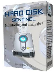 Hard Disk Sentinel Pro 4 50 Serial Key Full Version Download Hard Disk Video Converter Disk