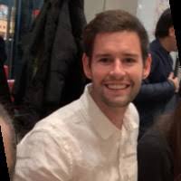 30+ "Josh Dart" profiles