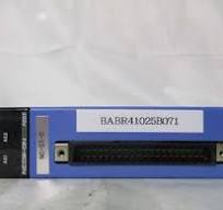 中古 YOKOGAWA F3NC02-0N-Z01 POSITION 出力モジュール(BABR41025B071)