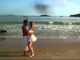 Indian Brazilian Lambada Dance 2011 Version Lambada Dance Break Dance