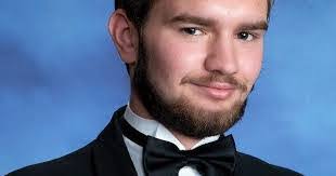 Andre Legette's Instagram, Twitter & Facebook