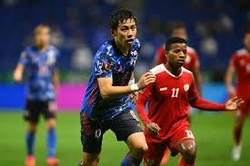 Daznは2チャンネルを活用した中継を行う。 □9月2 日（木） ◎w杯アジア最終予選b組・第1戦日本代表 vs オマーン代表戦 Nirzglkroqaedm