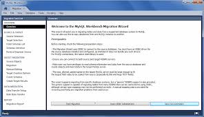 Straight talk transfer wizard apk . Mysql Mysql Workbench Manual 10 2 1 A Visual Guide To Performing A Database Migration