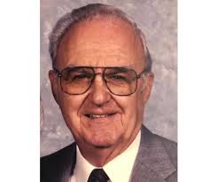 Chester Lee Armstrong Obituary (2023)