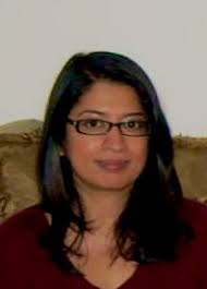 PI Profiles Landing Page