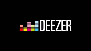 Desktop to download the deezer desktop app for wi. Can I Download And Keep Music From Deezer Transfer Your Music Between Spotify Apple Music Youtube Amazon