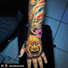 A small and simple design, this sacred heart tattoo is perfect for an area with limited space like the ankle or wrist. Sacred Pain Tattoo Photos Facebook