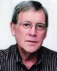 Search William Ervin Obituaries and Funeral Services