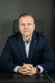 Nagy zoltán ügyvéd vagyok, a zala megyei ügyvédi kamara tagja. Dr Nagy Zoltan Ugyved