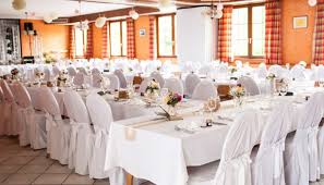Kurz erkärt in 50 sekunden. Hochzeiten Hotel Restaurant Kaiser Herrenberg