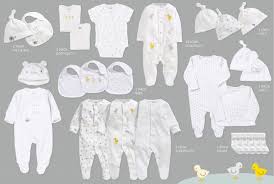 Next Designer Children S Clothing Store Now Opened In South Africa Storing Kids Clothes Childrens Clothing Stores Designer Childrens Clothes