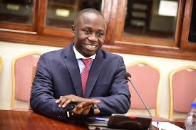 Jessica rose epel alupo, commonly known as jessica alupo, is a ugandan politician, educator, and former military officer. Top Politicians Cited In Minister Ogwang S Academic Papers Blackmail Busted