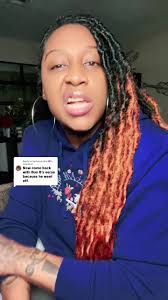 Kala scott (@kaladscott)