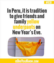 Did You Know Did You Know 838 Wtf Fun Facts Fun Facts Laughing Therapy