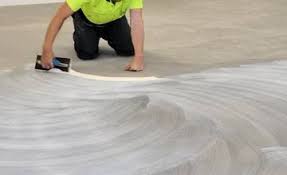 Maybe you would like to learn more about one of these? The Best Way To Lay Carpet Tiles On Tackifier Adhesive
