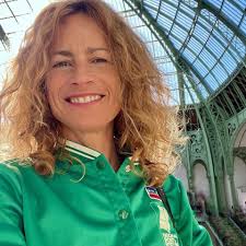 Fundraiser for Cyril Paque by Elodie Glain : Marchez avec nous