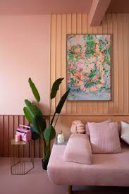 Room design room decor sofa design furniture living room furniture living room chairs bedroom chair interior tufted chair. 240 Living Room Ideas In 2021 Living Room Room Living Room Decor