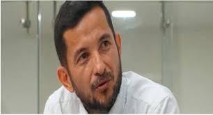 LA PARRILLA: octubre 2020