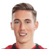 Harry wilson rating is 75. Harry Wilson Fifa 20 75 Prices And Rating Ultimate Team Futhead
