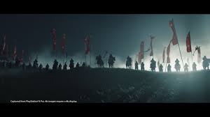 Maybe you would like to learn more about one of these? Ghost Of Tsushima æœ€æ–°ã‚¹ã‚¯ãƒªãƒ¼ãƒ³ã‚·ãƒ§ãƒƒãƒˆãŒå¤§é‡ã«åˆ°ç€ Game Watch