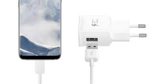 Incarcator retea huawei 223417, fast charging 2a (alb). Galaxy Note 10 Could Have Insanely Fast Charging Slashgear