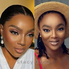 Becoming the first billionaire in your generation through faith