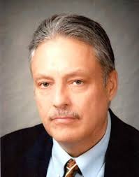 Charles S. Denham III