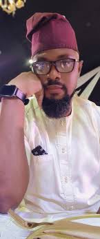 Meet your Birthday mate Hi September 💖😊🦋