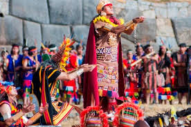 Buy your official inti raymi 2021 tickets online. Full Day Inti Raymi Festival Tour From Cusco Peru