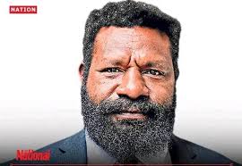 When will the Governor and Districts MPs address the SME sector and provide  fair benefits to citizens?