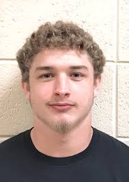 Vian's seniors relish title opportunity