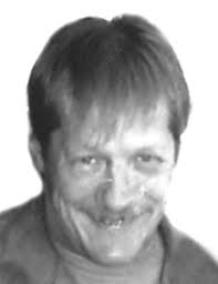 Jay Anderson Dougherty Obituary (1959