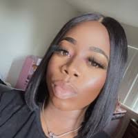 50+ "Andrea Terrell" profiles