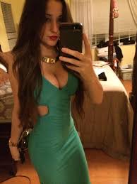 The movie has been watched by 41 visitors. Angie Varona Album On Imgur