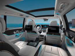 Pin On Cars Automobiles