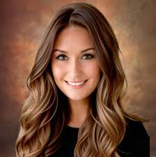 Real remote job opportunities without scams