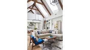 Sl2048 Photo Living2dining House Plans Home Best House Plans