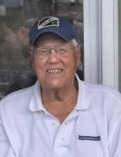 Obituary of William M. Winship III