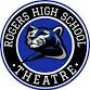STRIKE — Rogers Royals Theatre event image
