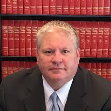 North Coast Capital Advisors