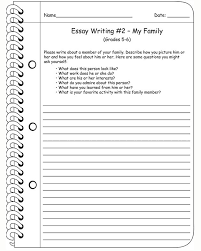 For only $9, you can get high quality essay or opt for their extra features to get the best academic paper possible. Free Writing Prompt For Essay Writing Homeschool Giveaways