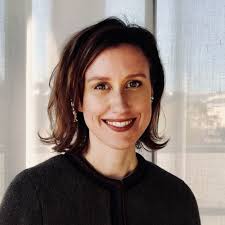 #4GCF24 Alle Speaker