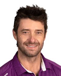 Derek Gillespie PGA TOUR Americas Player Profile, Stats, Bio, Career