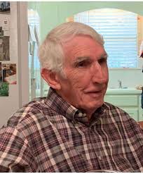 Connie Chaney Obituary (1934