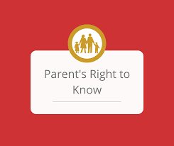 Parent Resources | Scott Elementary School