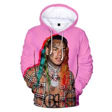 Find the perfect cartoon rapper stock photos and editorial news pictures from getty images. Grosshandel 69 6ix9ine Cartoon Hoodie Manner Hoodys Rapper Hip Hop Street Wear Sweatershirts Skateboard Manner Frauen Lustige Kleidung Ypf556 Von Trytrytry 8 56 Auf De Dhgate Com Dhgate