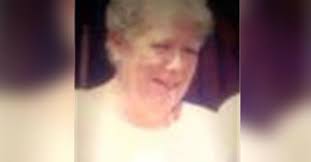 Browning, Elizabeth Gallaher Obituary