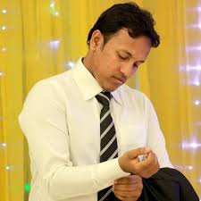 Ahmad saiful islam is on facebook. Mizanur Rahaman On Twitter Sayeem Mohammad Shahria Meraj Ahmed Hoque Saiful Islam Tahera Khanam Ila Tareq Bin Firoz Humayun Kabir Rumana Http T Co Ulzs6jirao