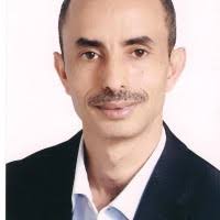 20+ "Maali" profiles