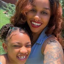 Profile for LaTosha Bobo